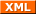 XML Feed: Het Leven