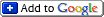 Add Alles over Het Leven to My Google!