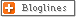 Add Een Ongelijk Span Vormen to Bloglines