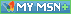 Add �D�nde Est�s Dios? to My MSN